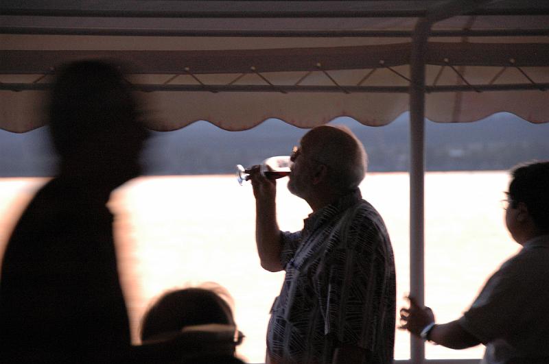 IAMS2008 071.jpg